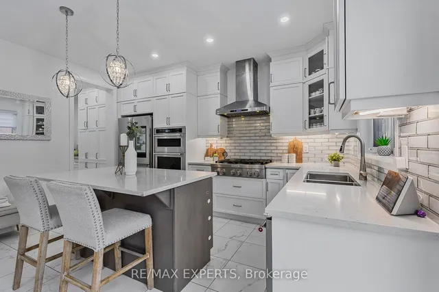 Additional image 14 of 1411 Lobelia Cres