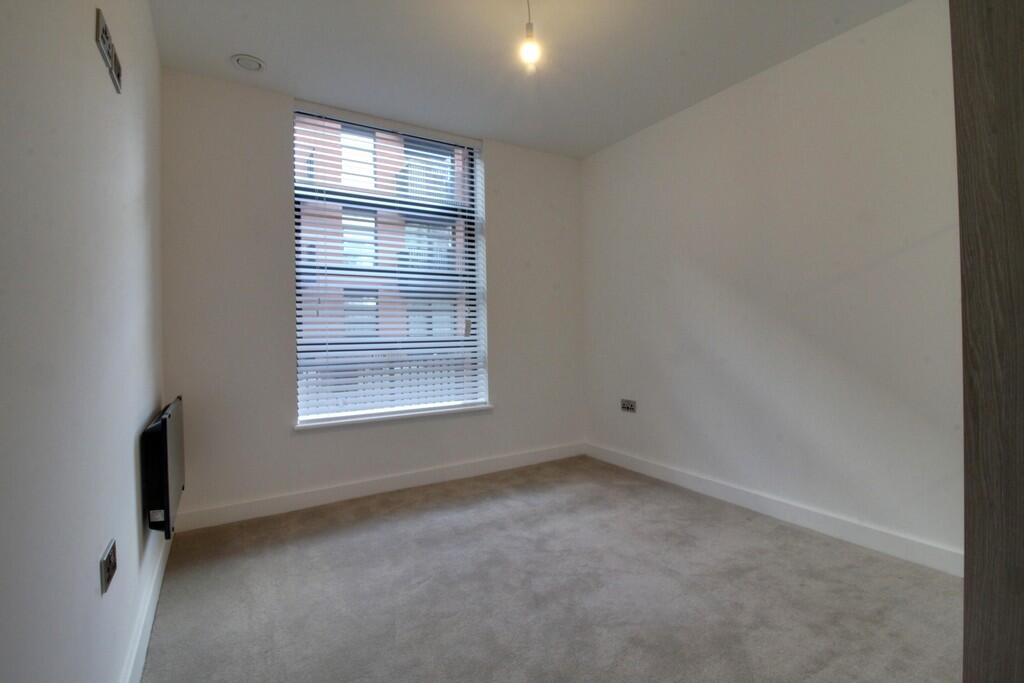 Additional image 11 of Gunsmith House, 61 Price Street, Birmingham City Centre