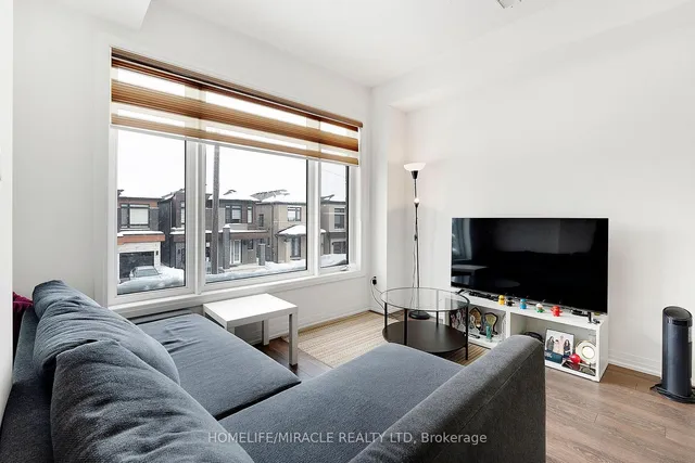 Additional image 11 of 26 Haydrop Rd