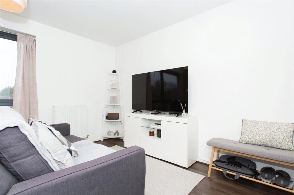 Additional image 9 of Burlton Road, Cambridge, Cambridgeshire, CB3