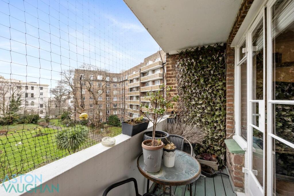 Additional image 18 of Furze Hill, Hove