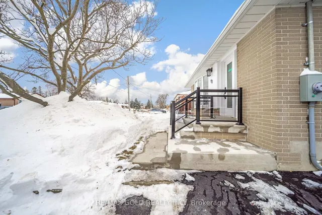 Additional image 33 of 92 Cornwall Rd