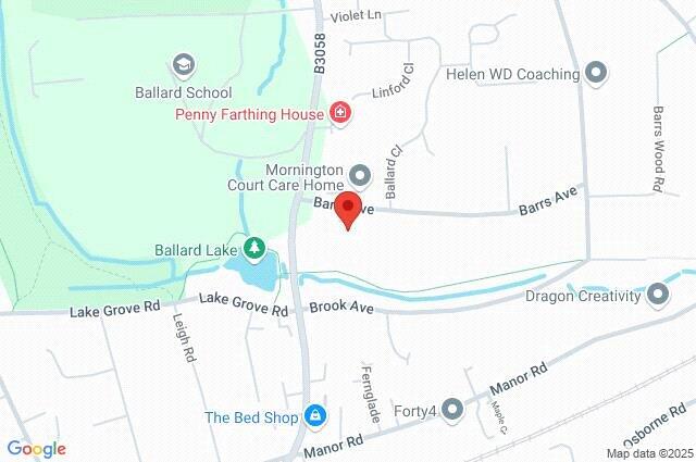 Additional image 15 of Lakeside Pines, Barrs Avenue, New Milton, Hampshire, BH25