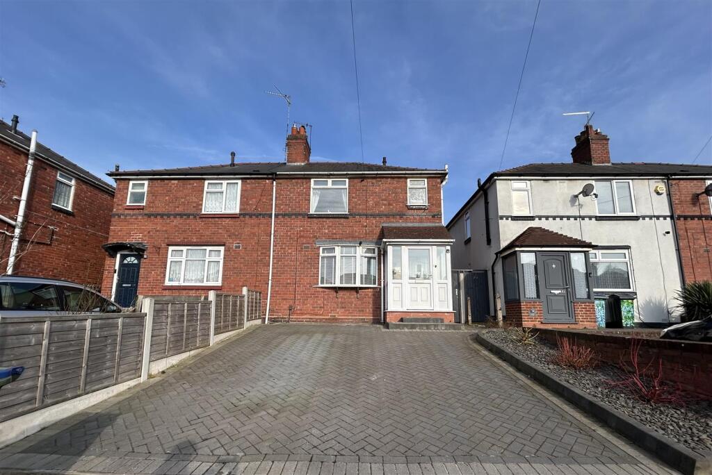 Additional image 14 of Lansbury Road, Cradley Heath