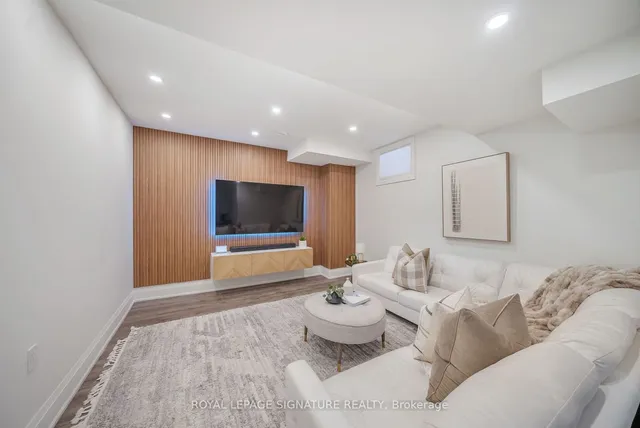 Additional image 33 of 3149 William Cutmore Blvd