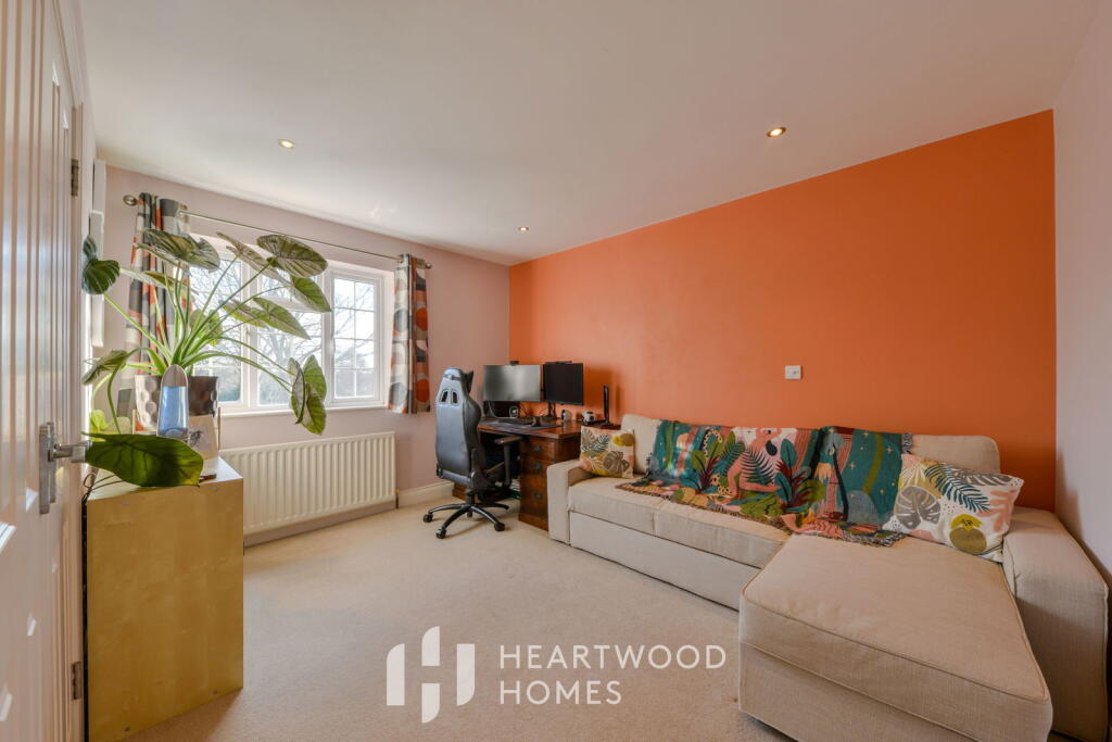 Additional image 14 of Creighton Avenue, St. Albans