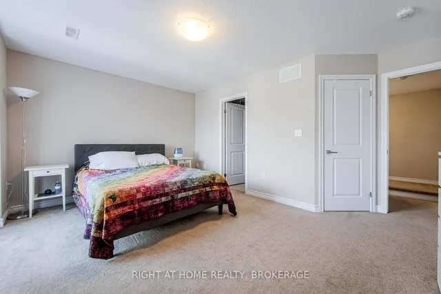 Additional image 27 of 445 Ontario St Unit 62