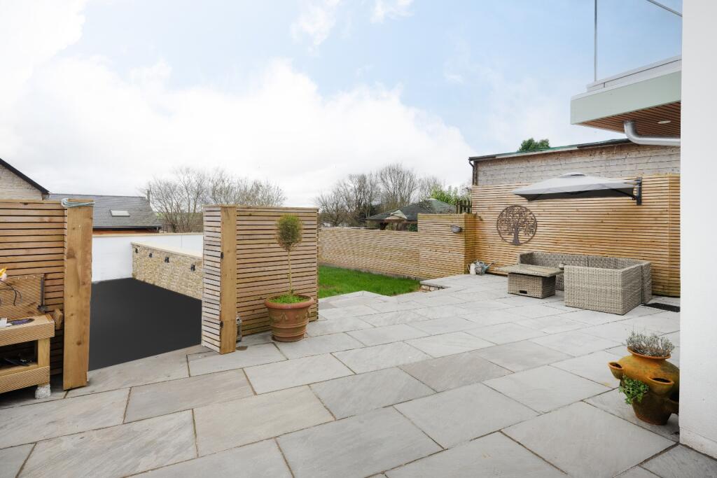Additional image 18 of New Road, High Littleton, Bristol