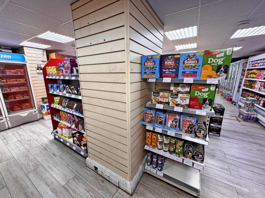 Additional image 16 of Gloucester Road Supermarket, Gloucester Road, Bristol, United Kingdom, BS7 8TX