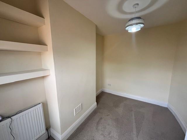 Additional image 11 of Bull Street, Harborne