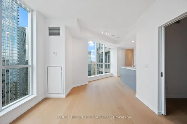 Additional image 22 of 208 Queens Quay Blvd Unit 3512