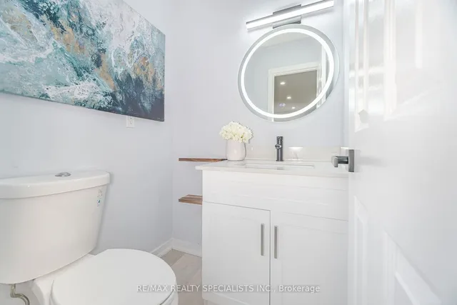 Additional image 33 of 21 Porteous Circ