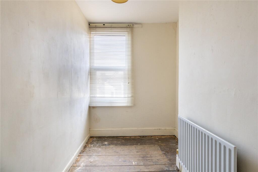 Additional image 18 of Osborne Road, Southville, Bristol, BS3