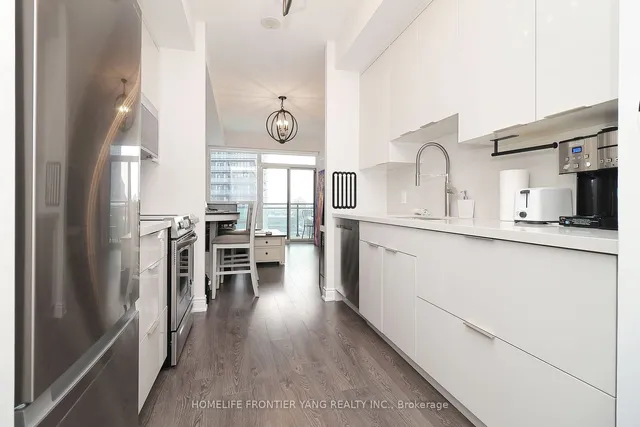 Additional image 5 of 16 Brookers Lane Unit 913