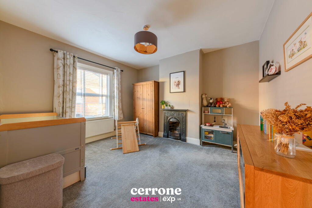 Additional image 14 of All Saints Road, Bromsgrove, B61 0AG