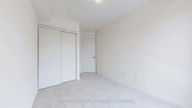 Additional image 15 of 165 Tapscott Rd Unit 32