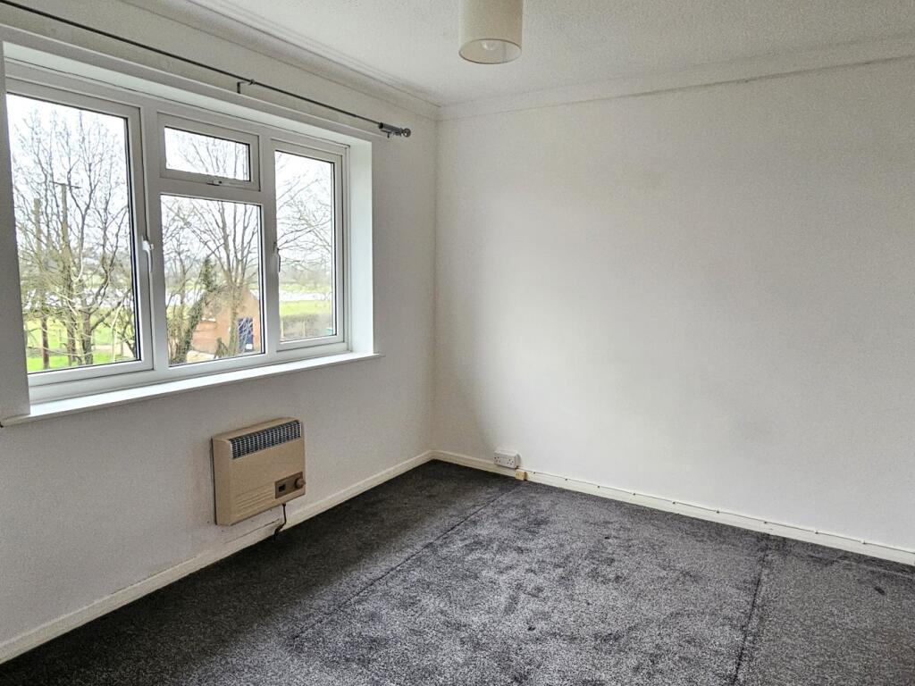 Additional image 6 of Dunkerton Close, Glastonbury, BA6