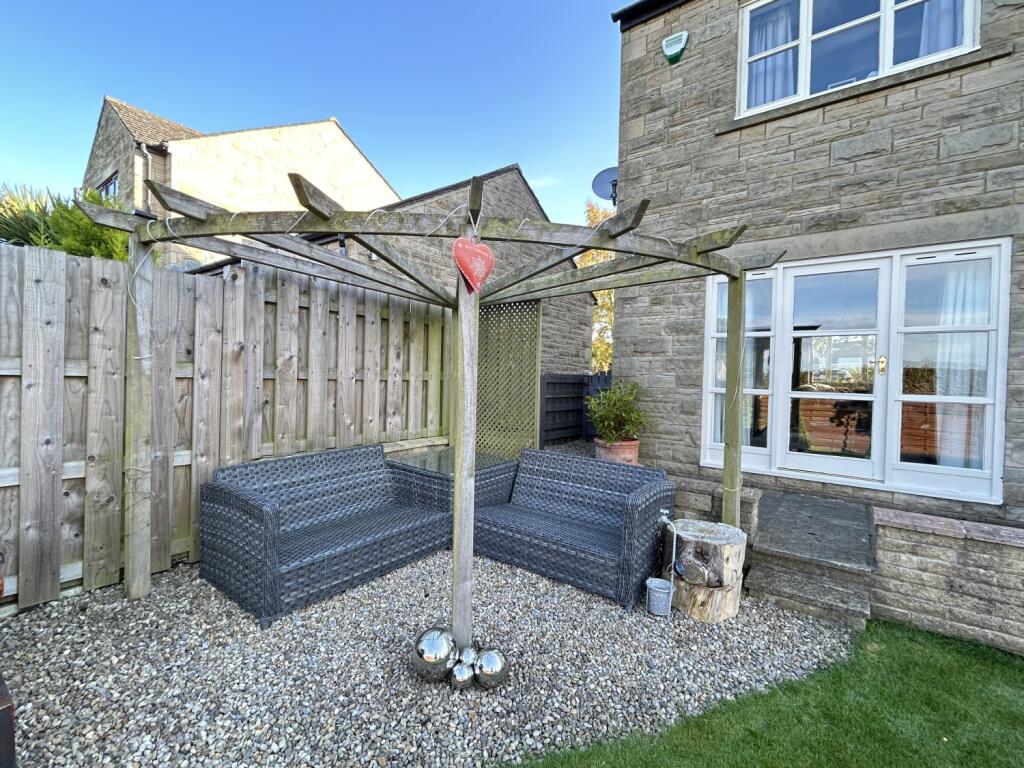 Additional image 25 of Nickleby Close, Barnard Castle, County Durham, DL12