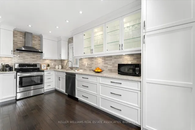 Additional image 14 of 65 Summerfield Cres