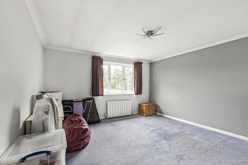 Additional image 11 of Godfries Close, Tewin, Welwyn, AL6 0LQ