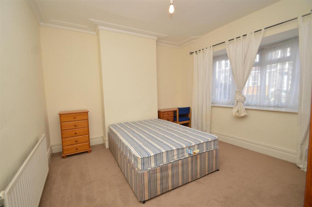 Additional image 11 of Tortworth Road, Horfield