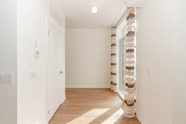 Additional image 20 of 206-30 Halliford Pl