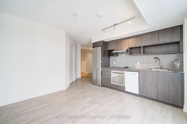 Additional image 14 of 7 Mabelle Ave Unit 2703