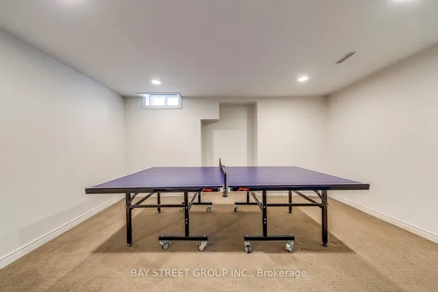 Additional image 39 of 1128 Lansdown Dr