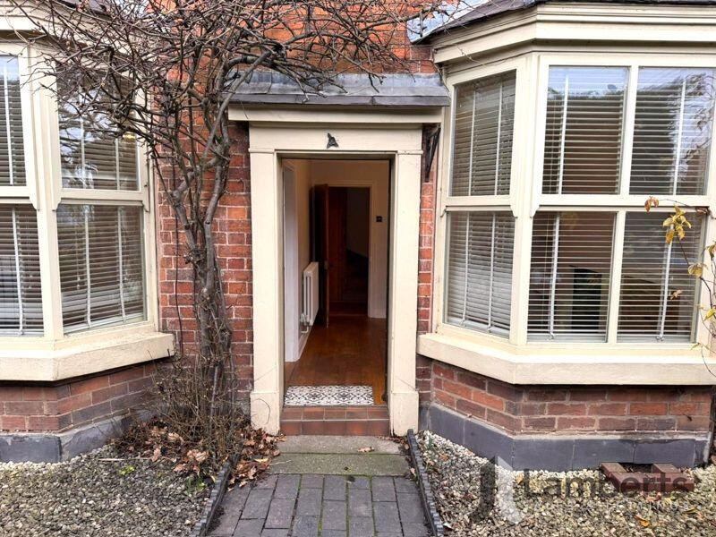 Additional image 25 of High Street, Studley