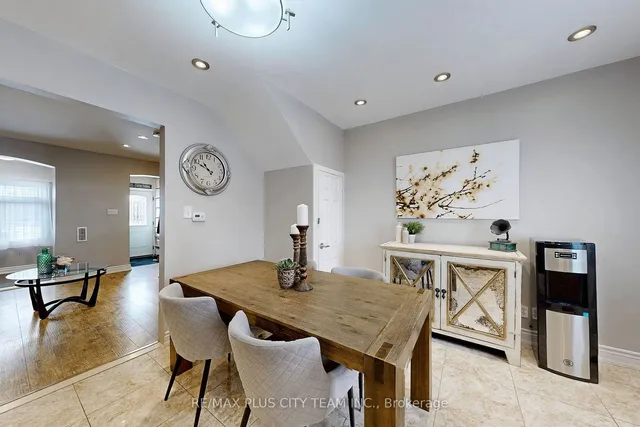 Additional image 9 of 8 Hatherley Rd