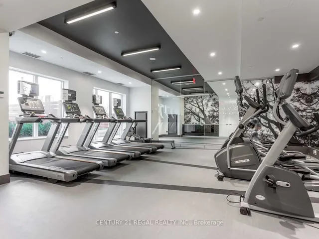 Additional image 20 of 1830 Bloor St Unit 1115