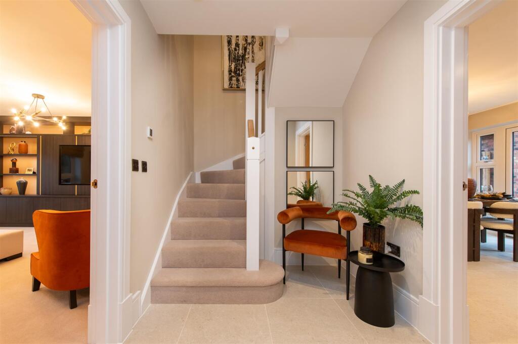 Additional image 13 of No 41, Maybank, Manor Way, Halesowen