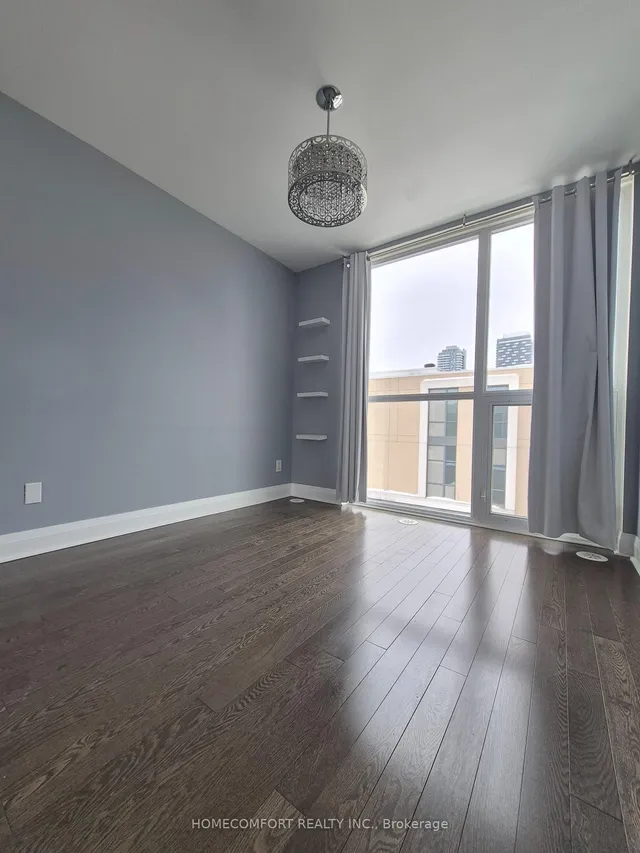 Additional image 21 of 110 Little Creek Rd Unit 2