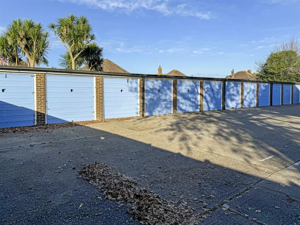 Additional image 10 of St. Floras Road, Littlehampton
