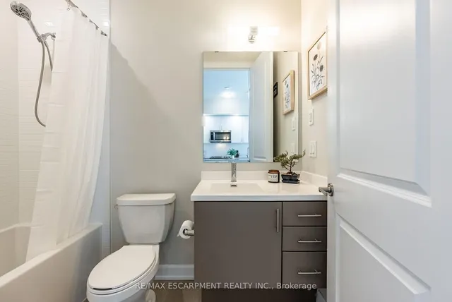 Additional image 27 of 3200 William Colston Ave Unit 1405