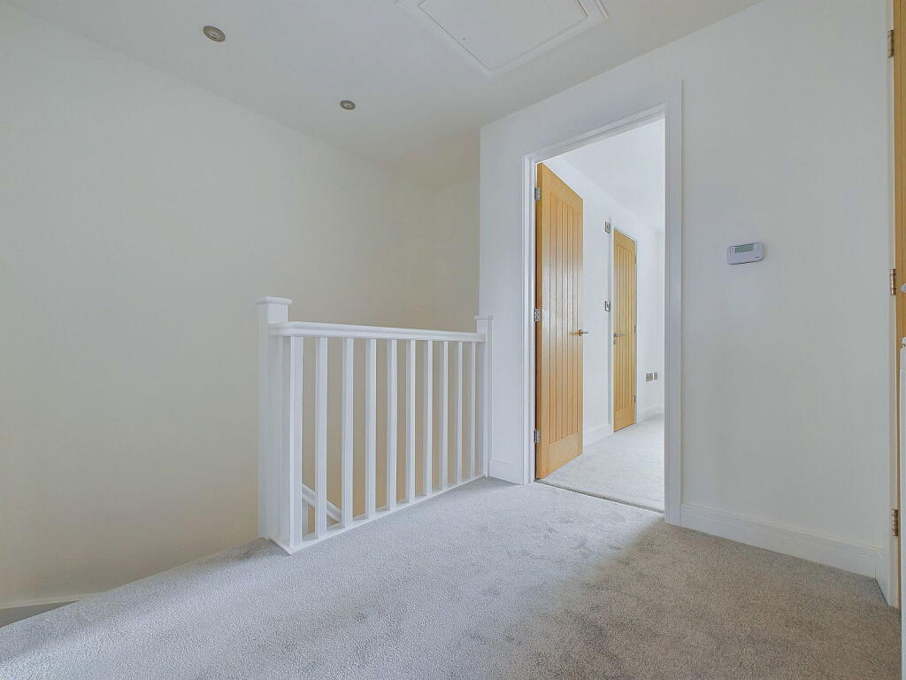 Additional image 13 of Crabtree Lane, Lancing, BN15 9PN