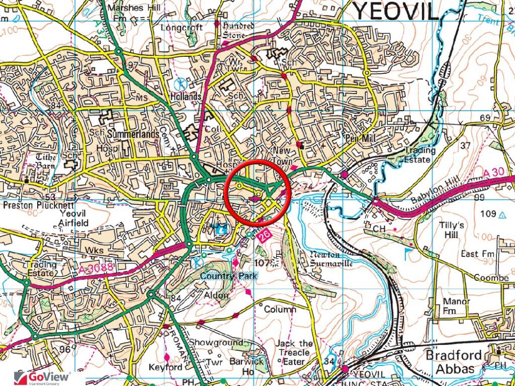 Additional image 11 of Earle Street, Yeovil, Somerset, BA20 1JW