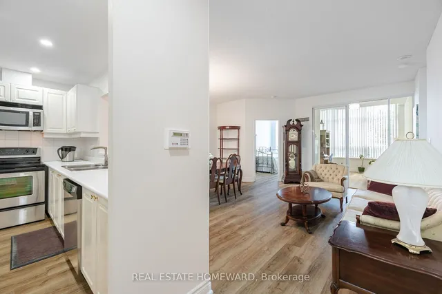 Additional image 7 of 88 Corporate Dr Unit 208