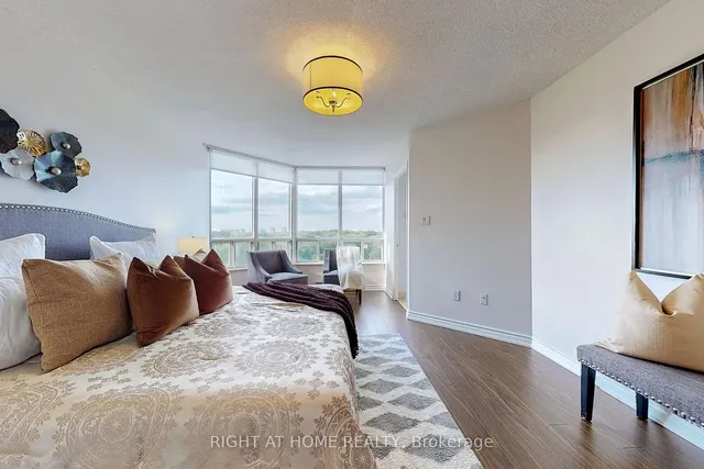 Additional image 14 of 168 Bonis Ave Unit 805