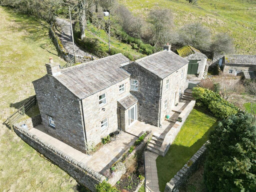 Additional image 29 of Langthwaite, Richmond