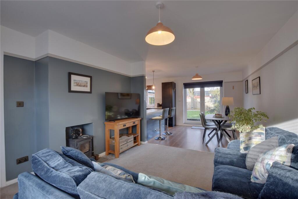 Additional image 14 of Woodlands Road, Barnard Castle, County Durham, DL12