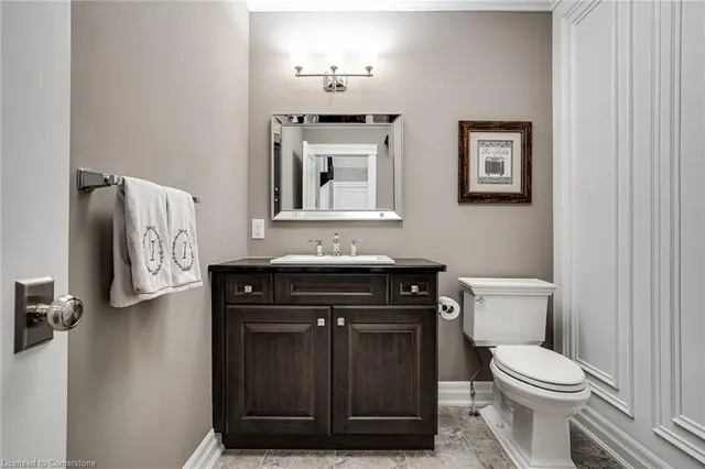 Additional image 18 of 693 Cedar Ave