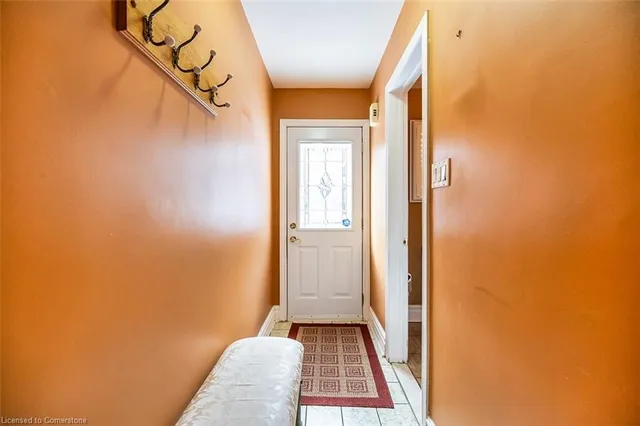 Additional image 5 of 3635 Kingston Rd