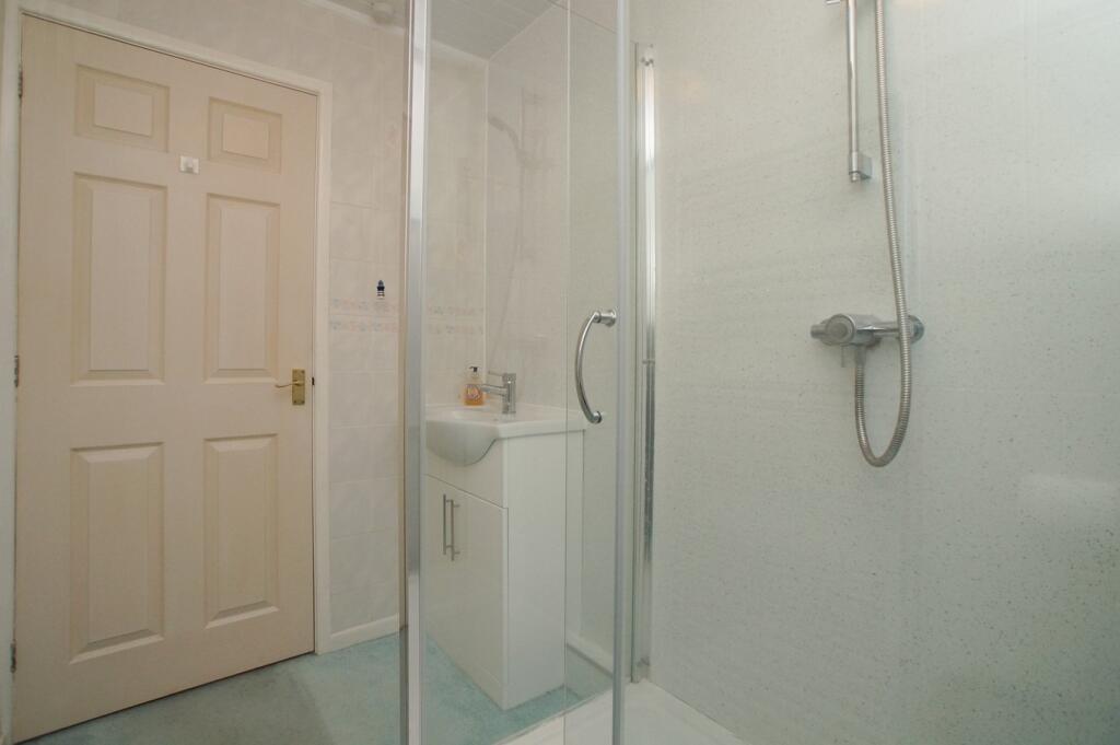 Additional image 10 of St Ninians Avenue, Upperby, CARLISLE, CA2