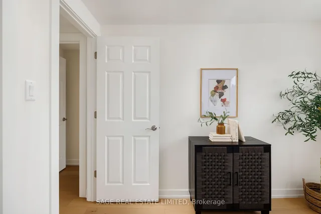 Additional image 27 of 12 Yetta Shepway