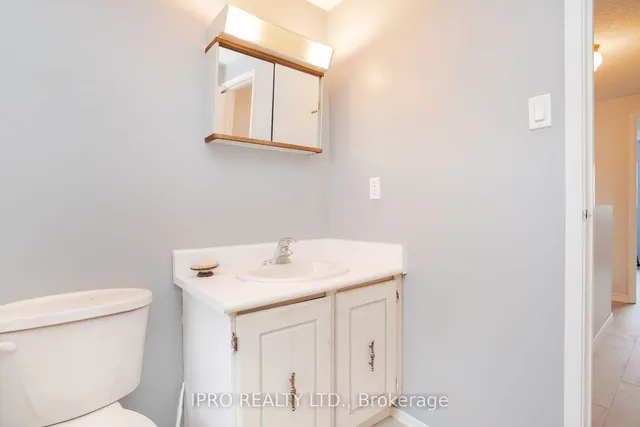 Additional image 28 of 19 Celeste Dr Unit 20