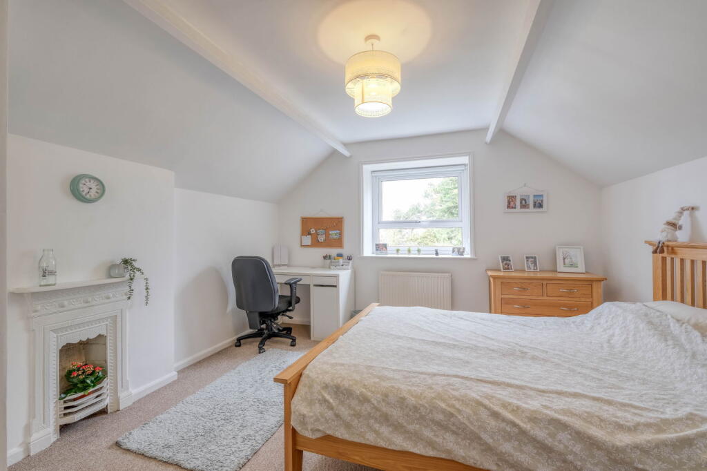 Additional image 13 of Clive Road, Aston Fields, Bromsgrove, B60 2AY