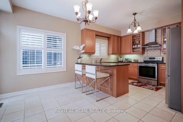 Additional image 10 of 6779 Tattinger Ave