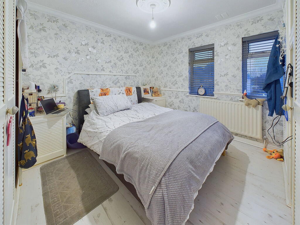 Additional image 7 of Meadow Close, Southwick