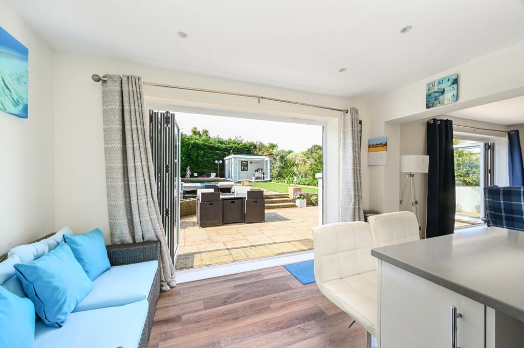 Additional image 6 of Beach Green, Shoreham, West Sussex, BN43